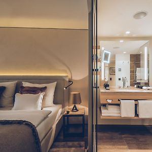 Superior Double Kamer